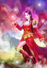 你我同罪(骨科1v1姐弟)