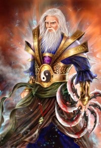 即将结婚,回忆一下我的EX们