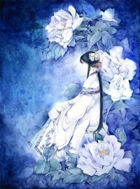 僅供玩賞