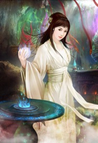 妖孽女子天團