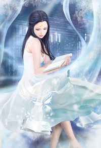 (HP同人)異域來客三部曲Stranger Trilogy第一部:非聖域篇