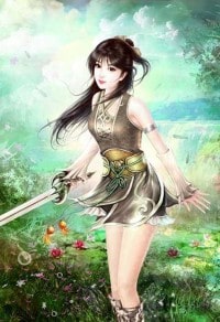 修仙從被退婚開始
