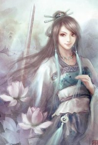 甜蜜俏佳人