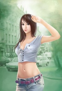 別攔著我搞錢(娛樂圈)