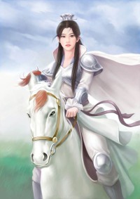 無根攻略