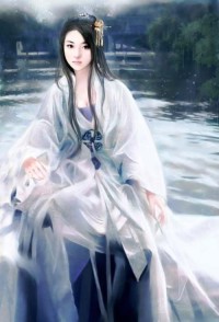 重生在現代修仙