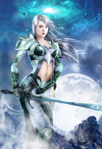 [全職王周]滾蛋餃