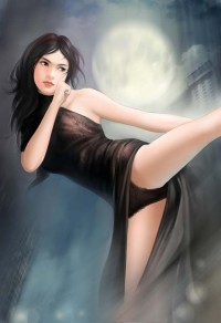 小变态她又被艹晕了（昏迷xp文）