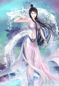 惡魔搶親