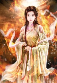 花样萌鬼来袭