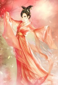 都市祭靈師 (更新至番外-相性50問)