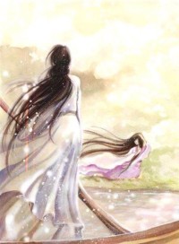 春夢成真（3P溫馨輕鬆文）