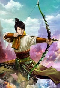 （HP同人）[hp]帶壞好學生的一百種方式