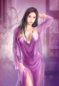 十里芳菲