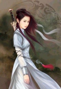 萬千寵愛