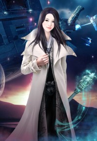 蜜愛寵婚：總裁的心尖萌妻