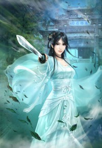 我從星海歸來